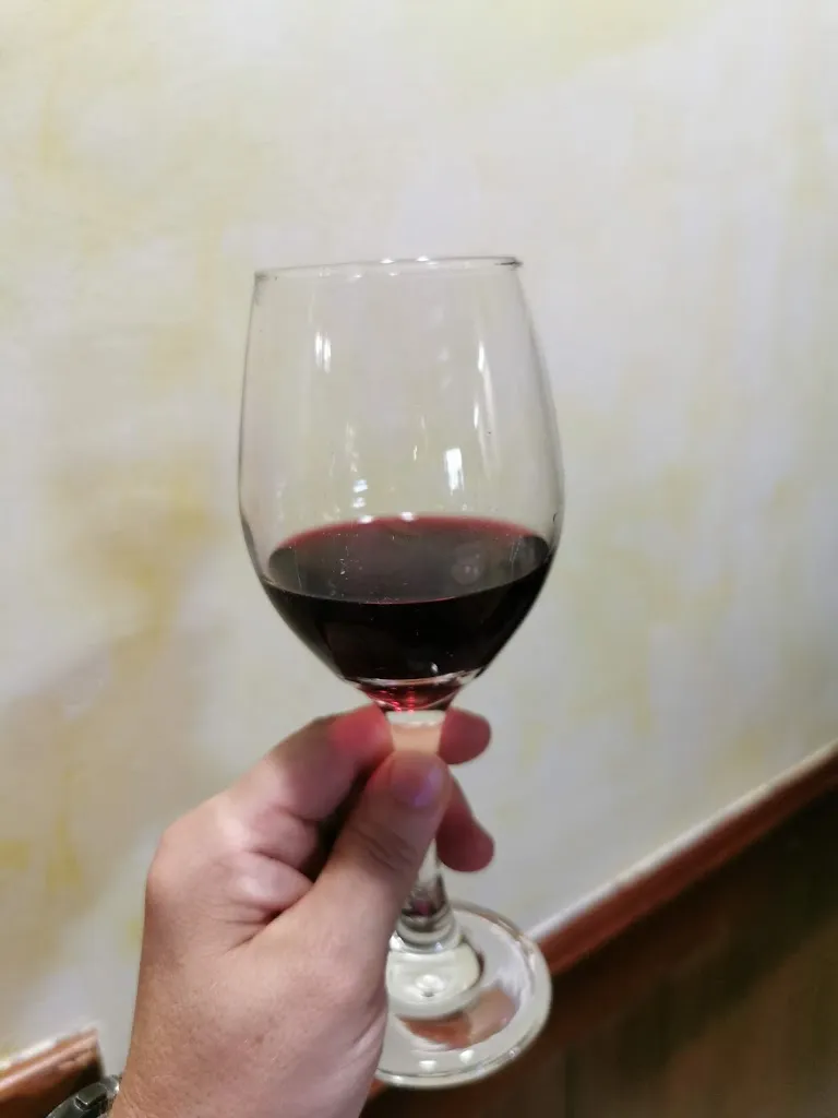 Menu_Giuditta-Ristorante-Locanda_Verghereto_image_5