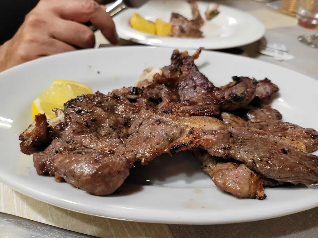 Menu_Giuditta-Ristorante-Locanda_Verghereto_image_6