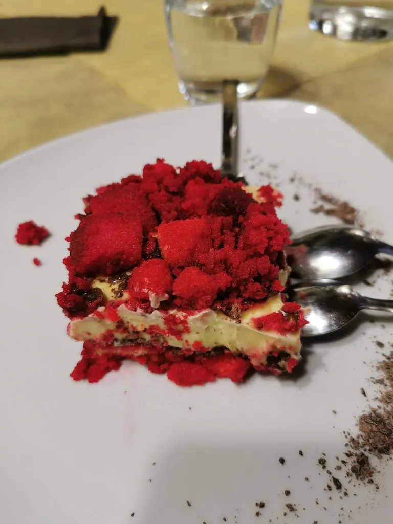 Menu_Giuditta-Ristorante-Locanda_Verghereto_image_7