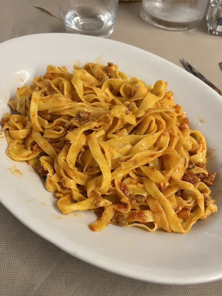 Menu_Giuditta-Ristorante-Locanda_Verghereto_image_8