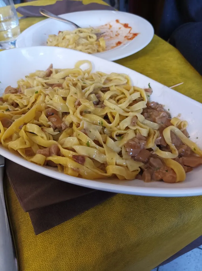 Menu_Giuditta-Ristorante-Locanda_Verghereto_image_9