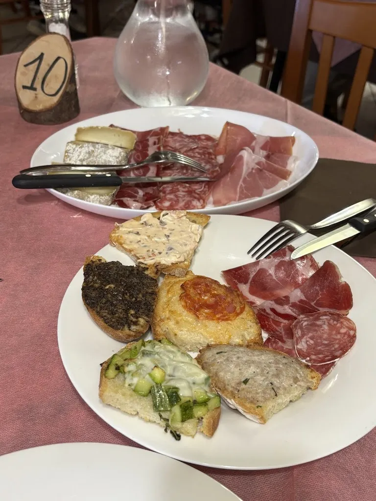 mario baggio_Giuditta-Ristorante-Locanda_Verghereto_review