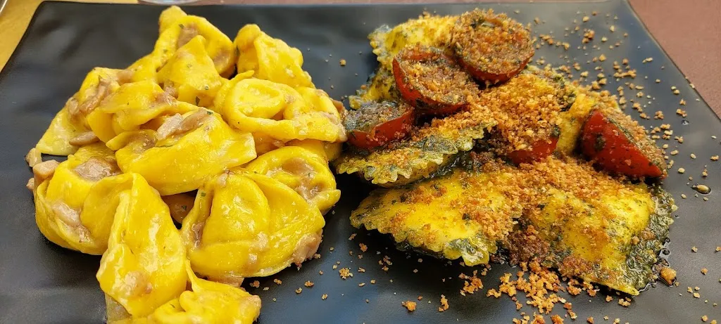 Giuditta-Ristorante-Locanda_Verghereto_slider_image_2