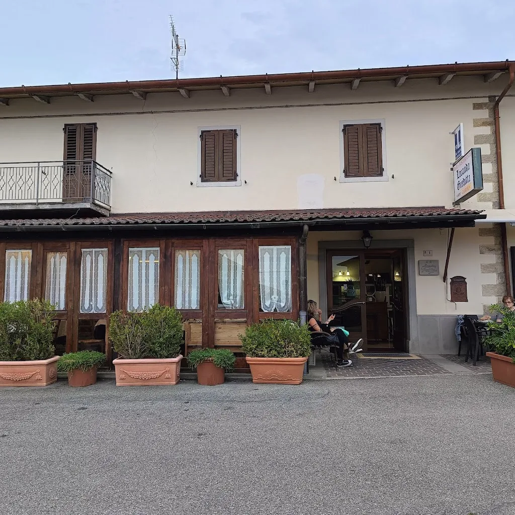Giuditta-Ristorante-Locanda_Verghereto_slider_image_3
