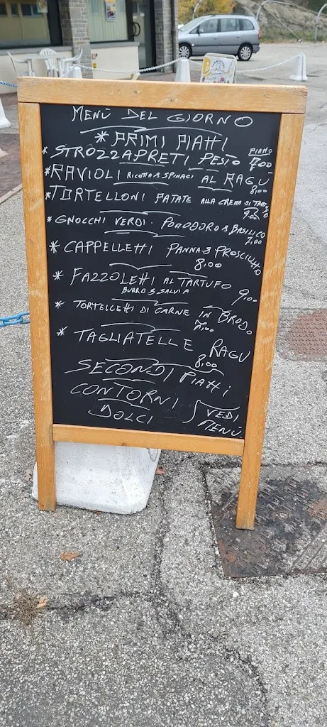 Menu_Al Valico_Verghereto_image_1