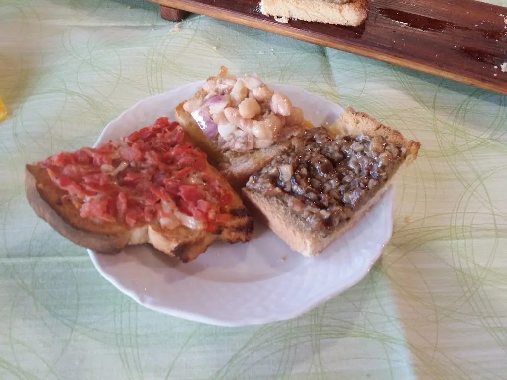 Menu_Al Valico_Verghereto_image_2