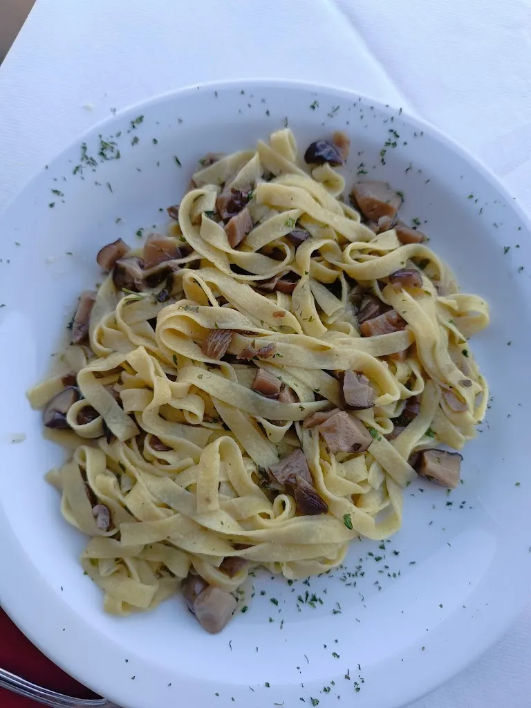 Menu_Al Valico_Verghereto_image_3