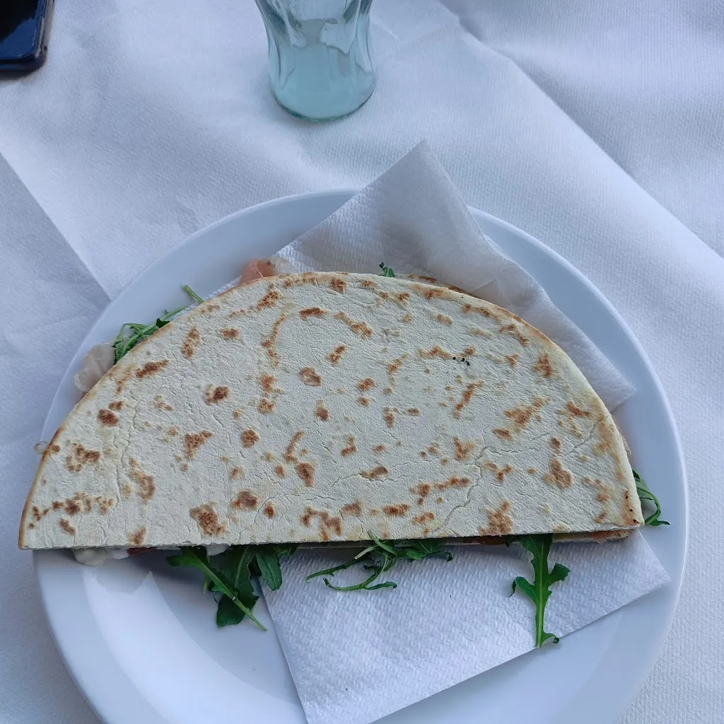 Menu_Al Valico_Verghereto_image_4