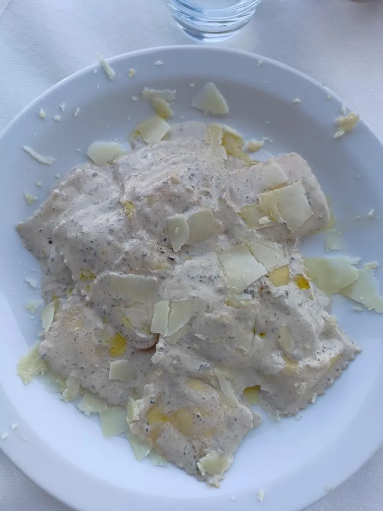 Menu_Al Valico_Verghereto_image_5