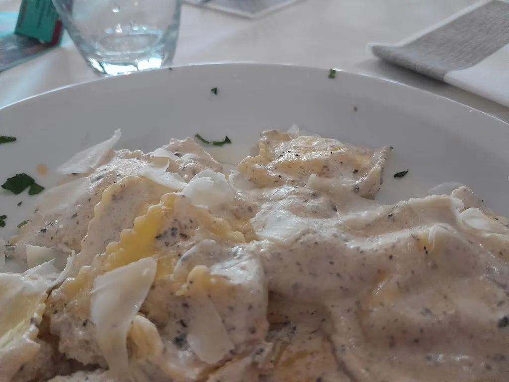 Menu_Al Valico_Verghereto_image_6