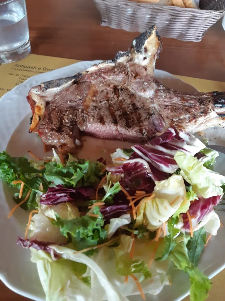 Menu_Al Valico_Verghereto_image_7