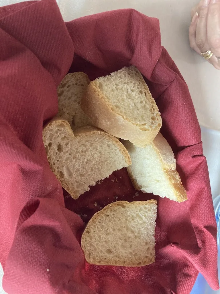 Menu_Al Valico_Verghereto_image_8