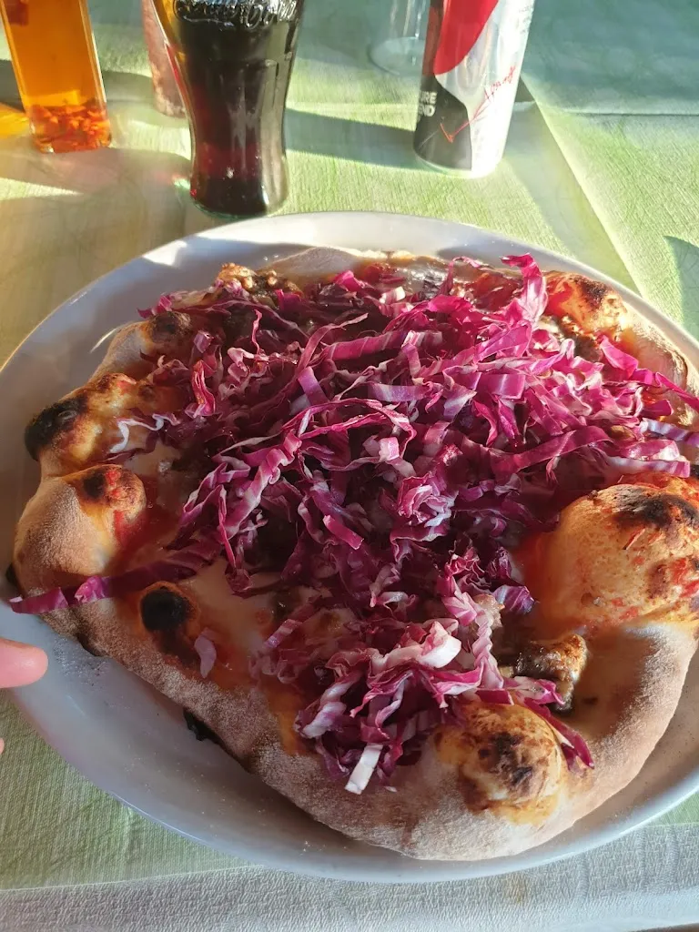 Menu_Al Valico_Verghereto_image_9