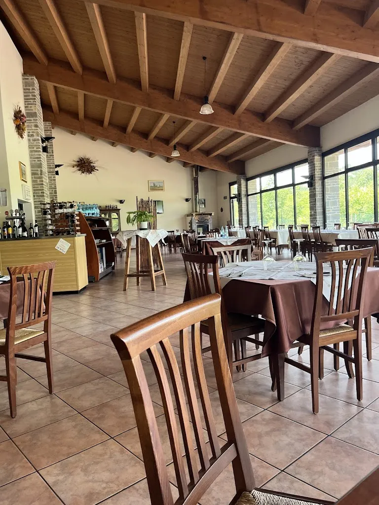 Al Valico_Verghereto_slider_image_2