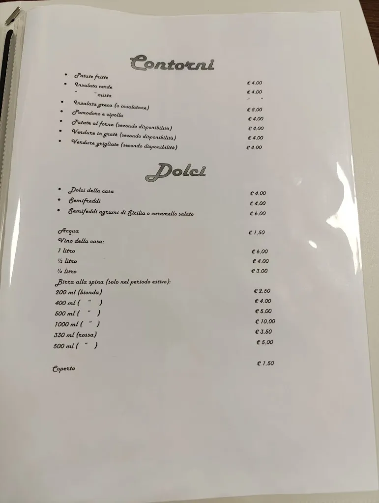 Menu_Il mulino da Elena e Lia_Verghereto_image_2