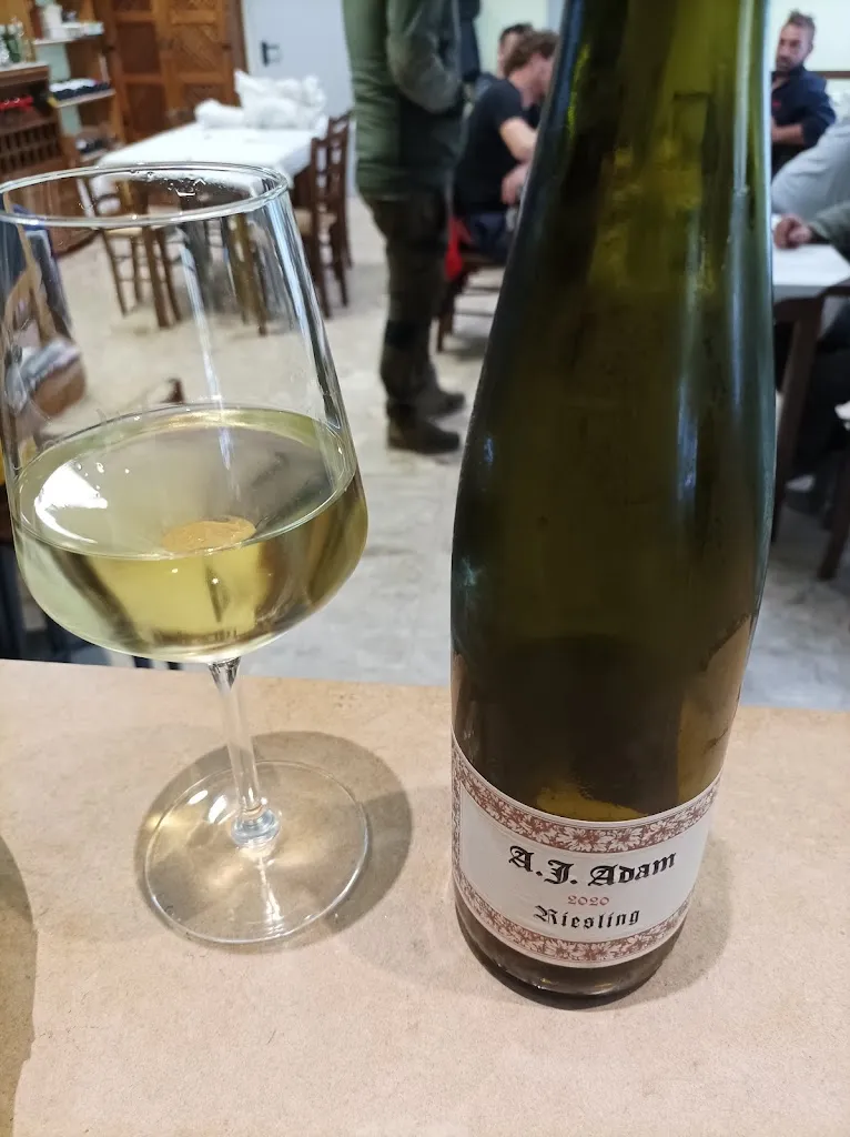 Menu_Il mulino da Elena e Lia_Verghereto_image_3