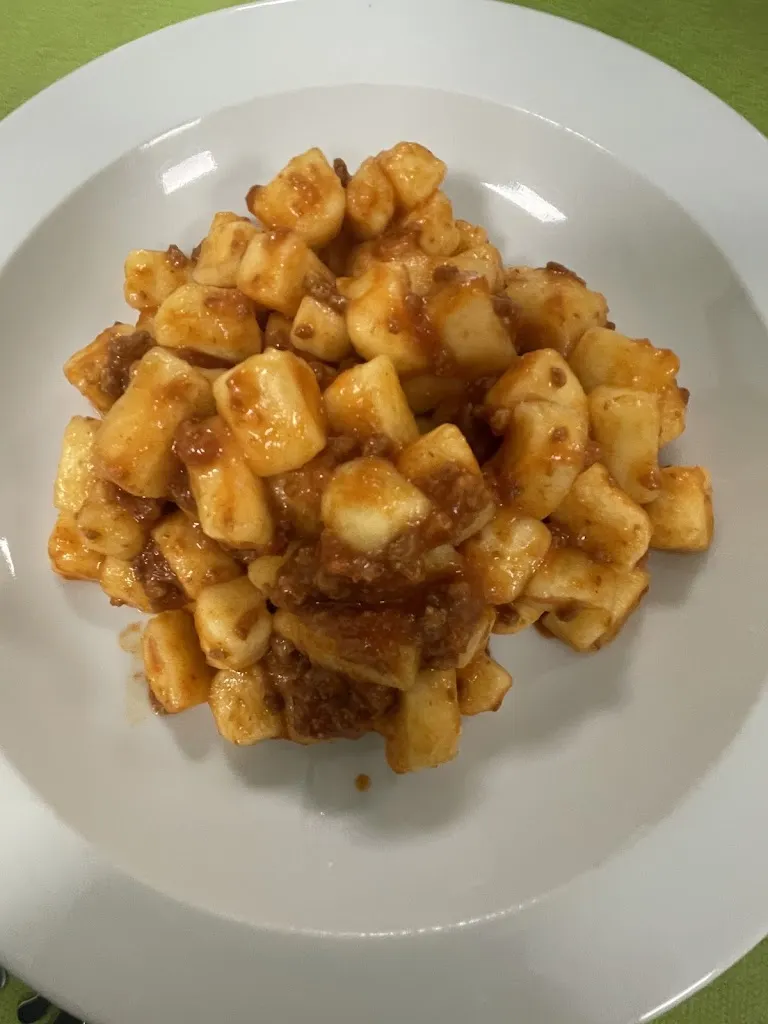 Menu_Il mulino da Elena e Lia_Verghereto_image_4