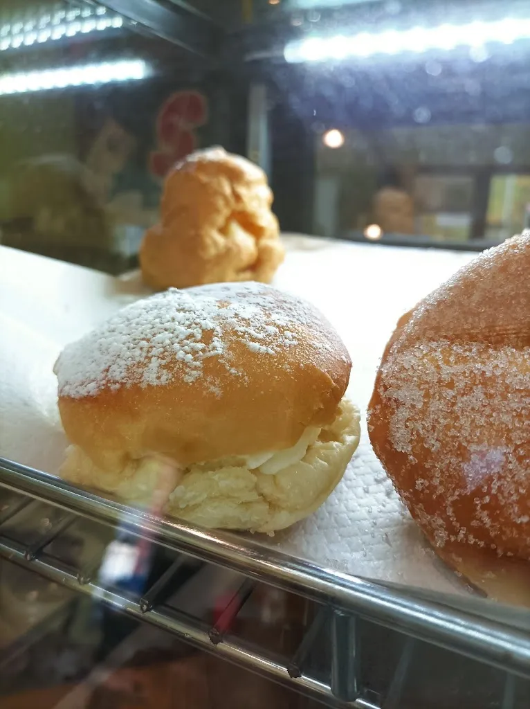 Menu_Il mulino da Elena e Lia_Verghereto_image_5