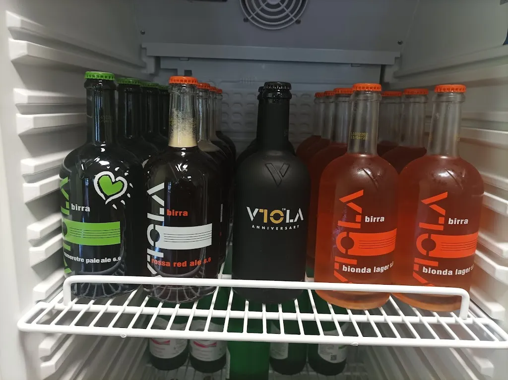 Menu_Il mulino da Elena e Lia_Verghereto_image_6