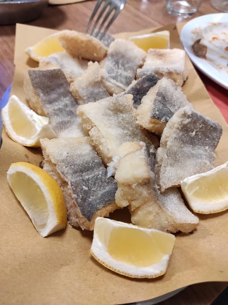 Menu_Il mulino da Elena e Lia_Verghereto_image_7