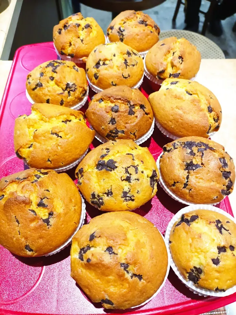 Menu_Il mulino da Elena e Lia_Verghereto_image_8