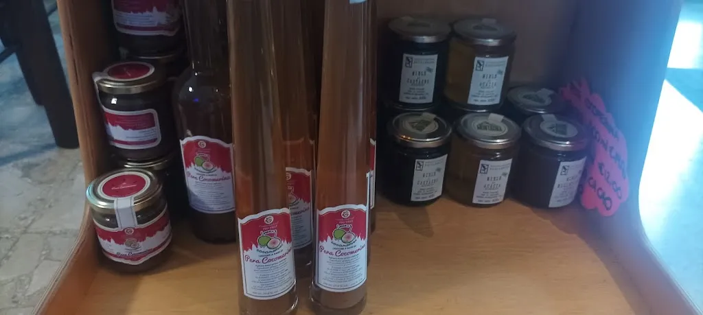 Menu_Il mulino da Elena e Lia_Verghereto_image_9