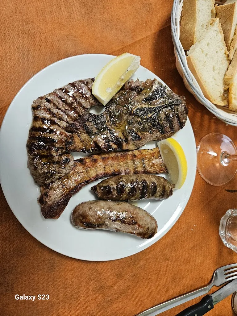 Monika Erika Slesinska_Il mulino da Elena e Lia_Verghereto_review