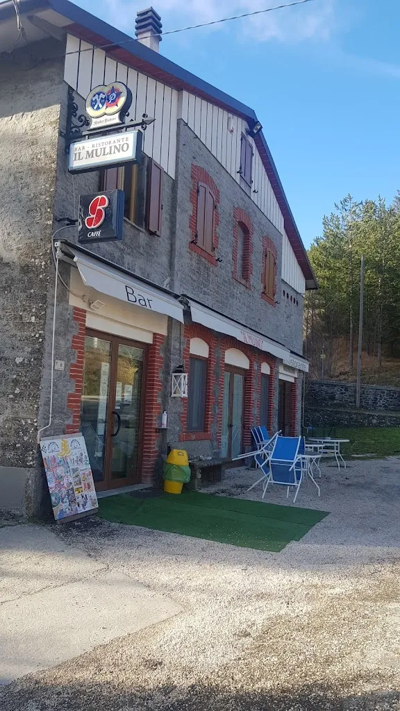 Il mulino da Elena e Lia_Verghereto_slider_image_1