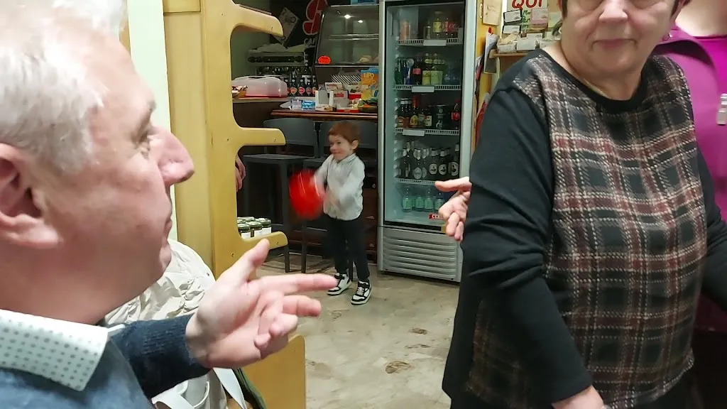 Il mulino da Elena e Lia_Verghereto_slider_image_2