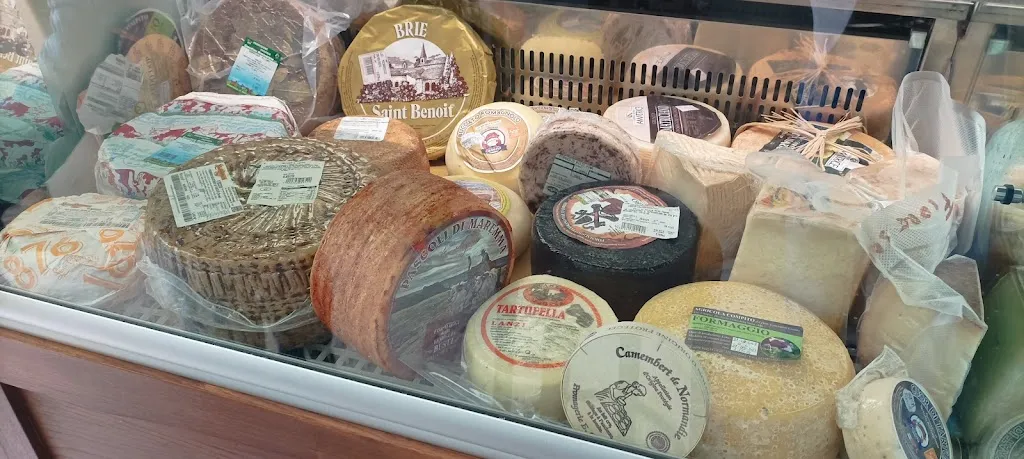 Il mulino da Elena e Lia_Verghereto_slider_image_3