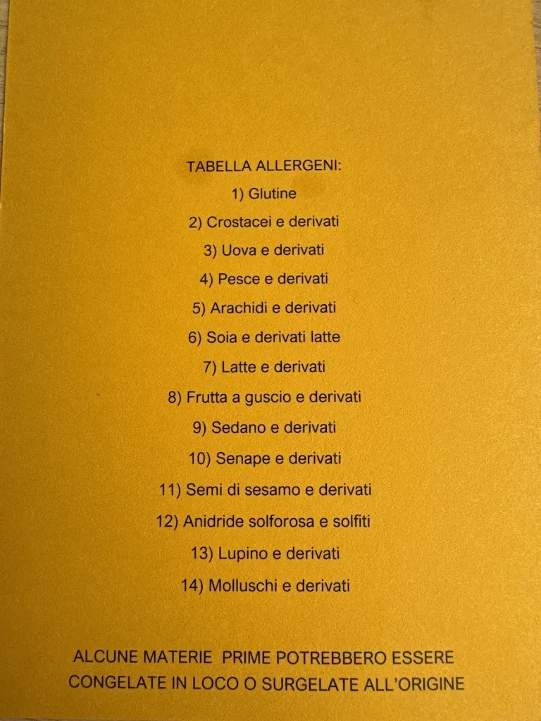 Menu_Rifugio Lo Scoiattolo_Verghereto_image_2