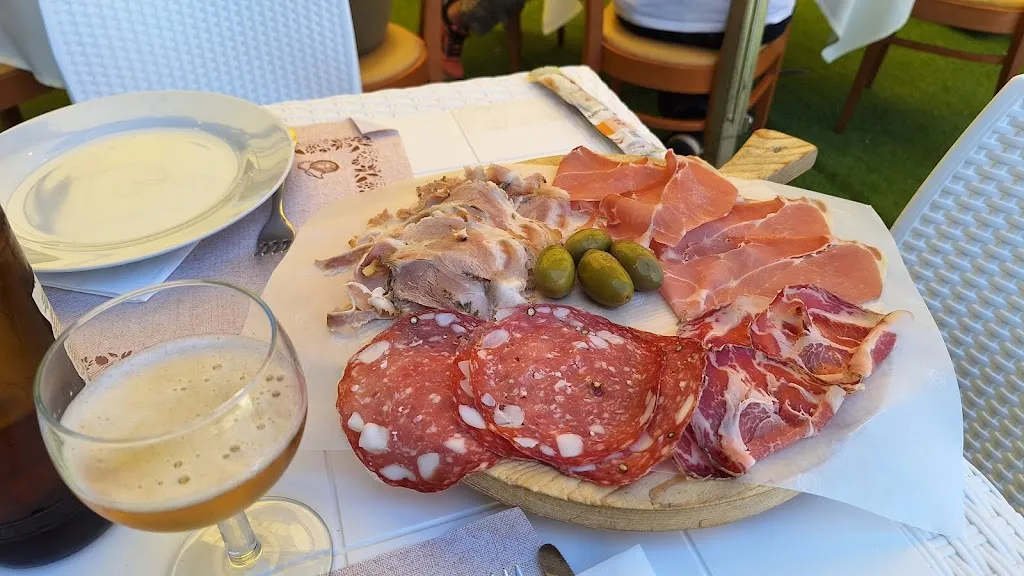 Rifugio Lo Scoiattolo_Verghereto_slider_image_2