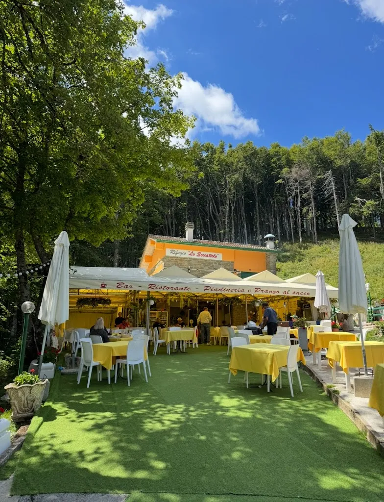 Rifugio Lo Scoiattolo_Verghereto_slider_image_3