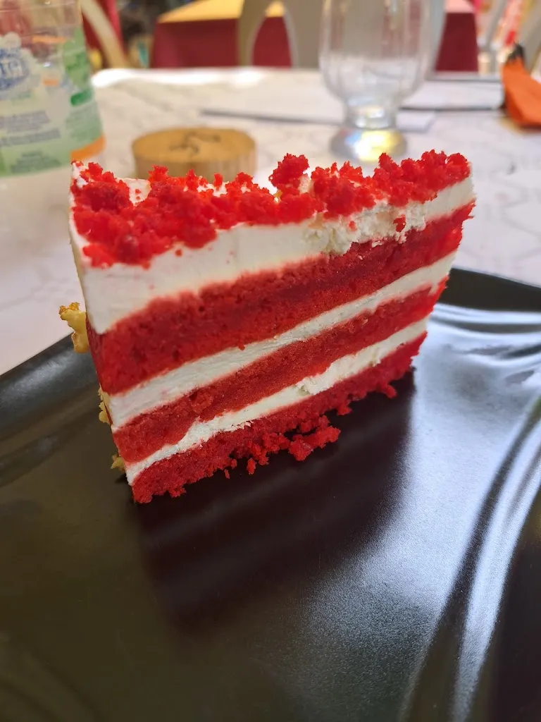 Menu_Fumaiolo Paradise Ristorante Pizzeria Hotel_Verghereto_image_5