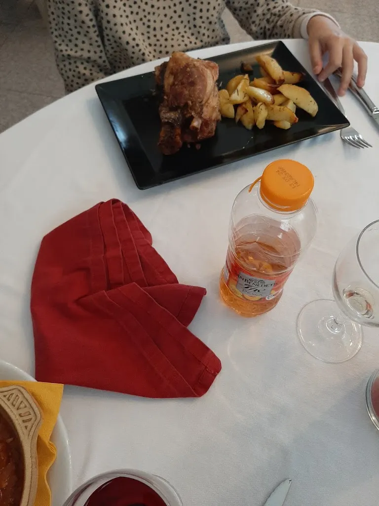 Menu_Fumaiolo Paradise Ristorante Pizzeria Hotel_Verghereto_image_6