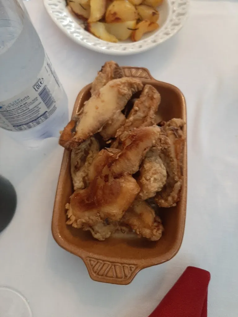 Menu_Fumaiolo Paradise Ristorante Pizzeria Hotel_Verghereto_image_7