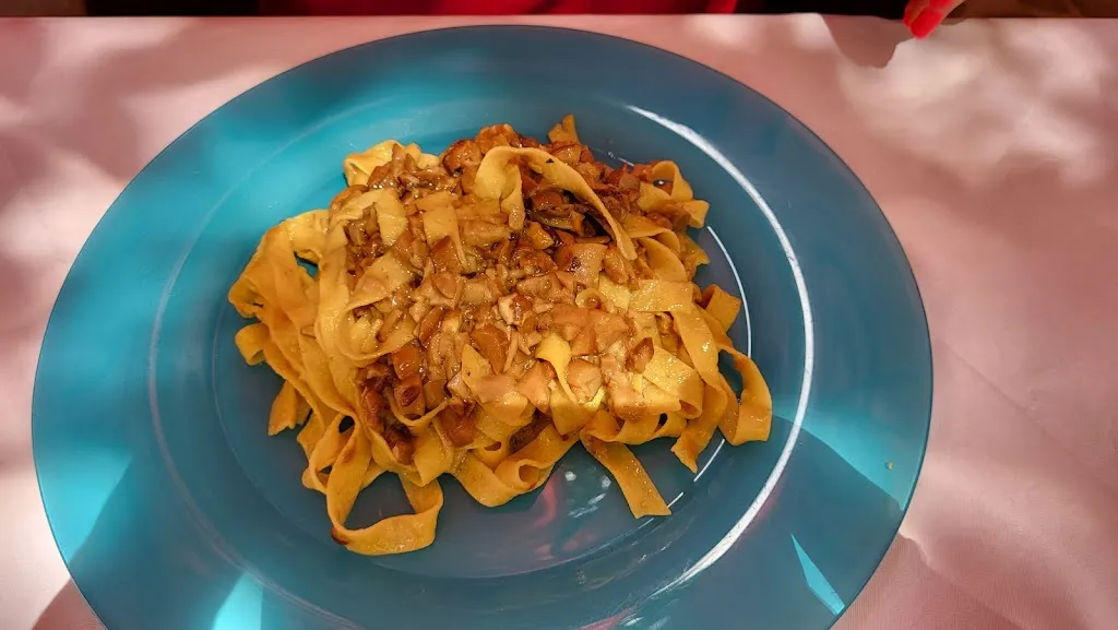 Menu_Fumaiolo Paradise Ristorante Pizzeria Hotel_Verghereto_image_8