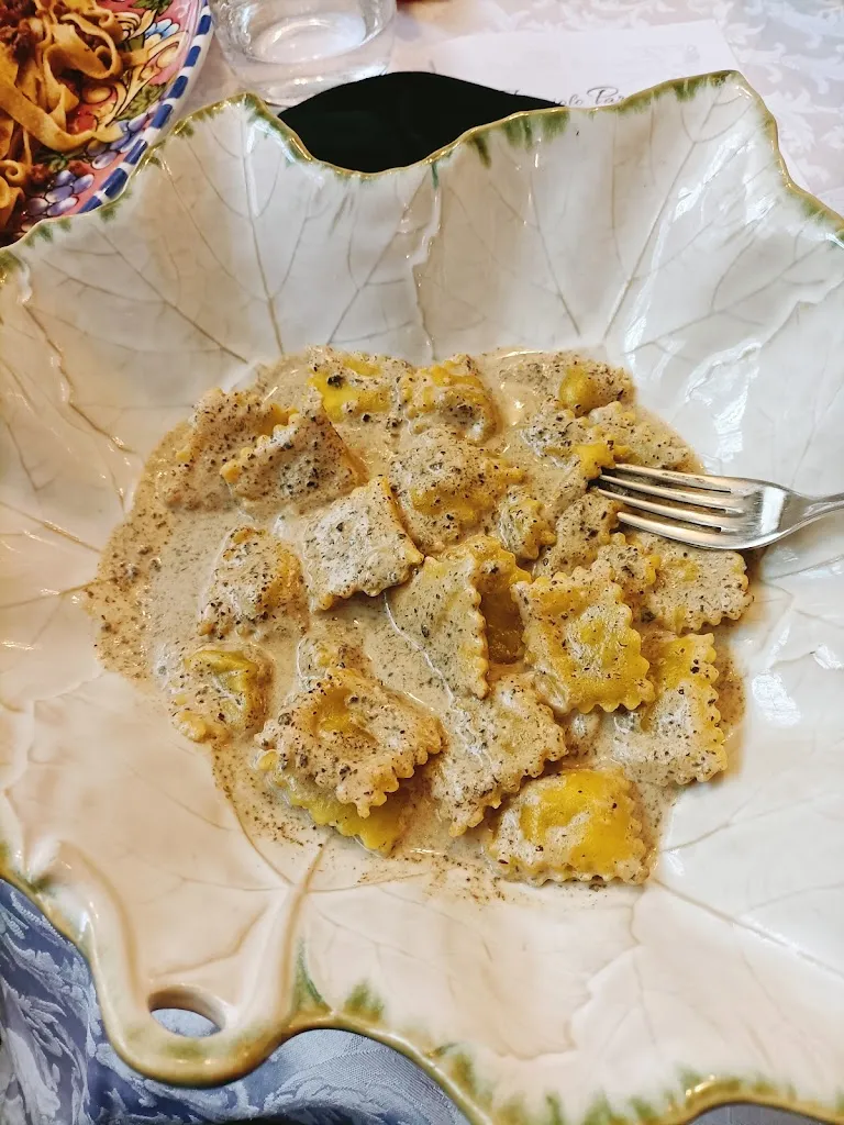 Menu_Fumaiolo Paradise Ristorante Pizzeria Hotel_Verghereto_image_9