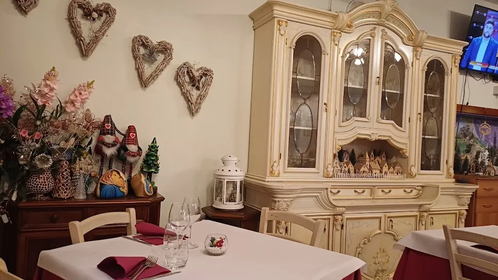 Ambra Adami_Fumaiolo Paradise Ristorante Pizzeria Hotel_Verghereto_review