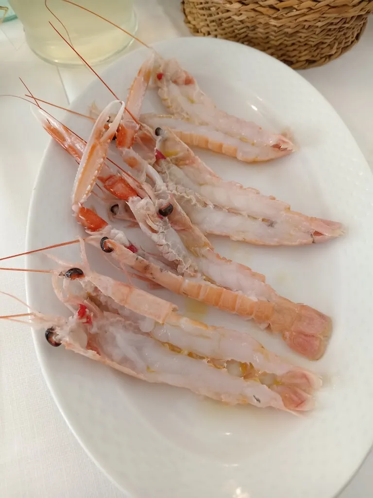 Menu_Ristorante Il Poeta del Mare_Rosciano_image_1