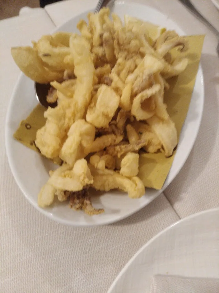 Menu_Ristorante Il Poeta del Mare_Rosciano_image_2