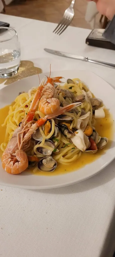 Menu_Ristorante Il Poeta del Mare_Rosciano_image_3