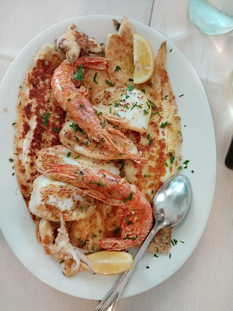 Menu_Ristorante Il Poeta del Mare_Rosciano_image_4