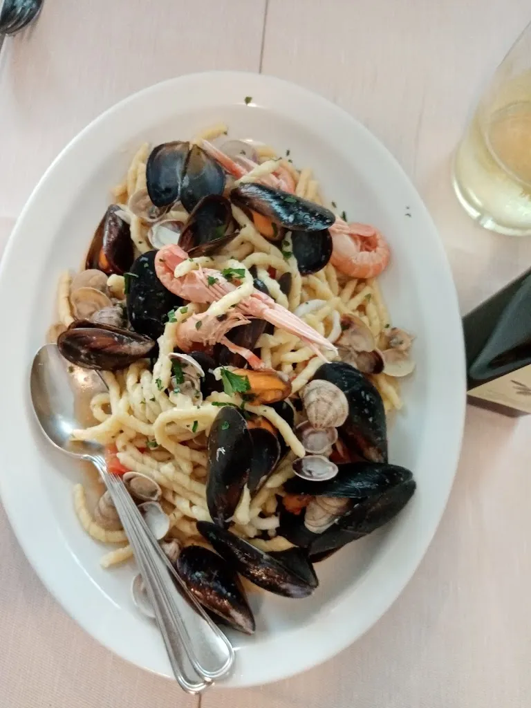 Menu_Ristorante Il Poeta del Mare_Rosciano_image_5