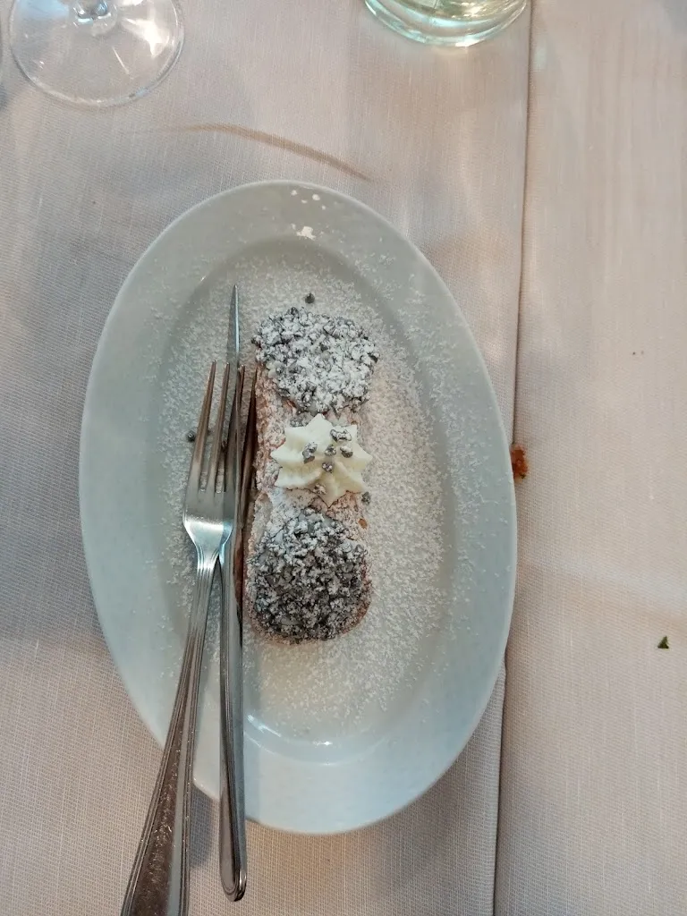 Menu_Ristorante Il Poeta del Mare_Rosciano_image_6