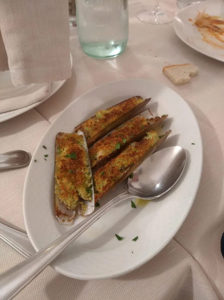 Menu_Ristorante Il Poeta del Mare_Rosciano_image_7