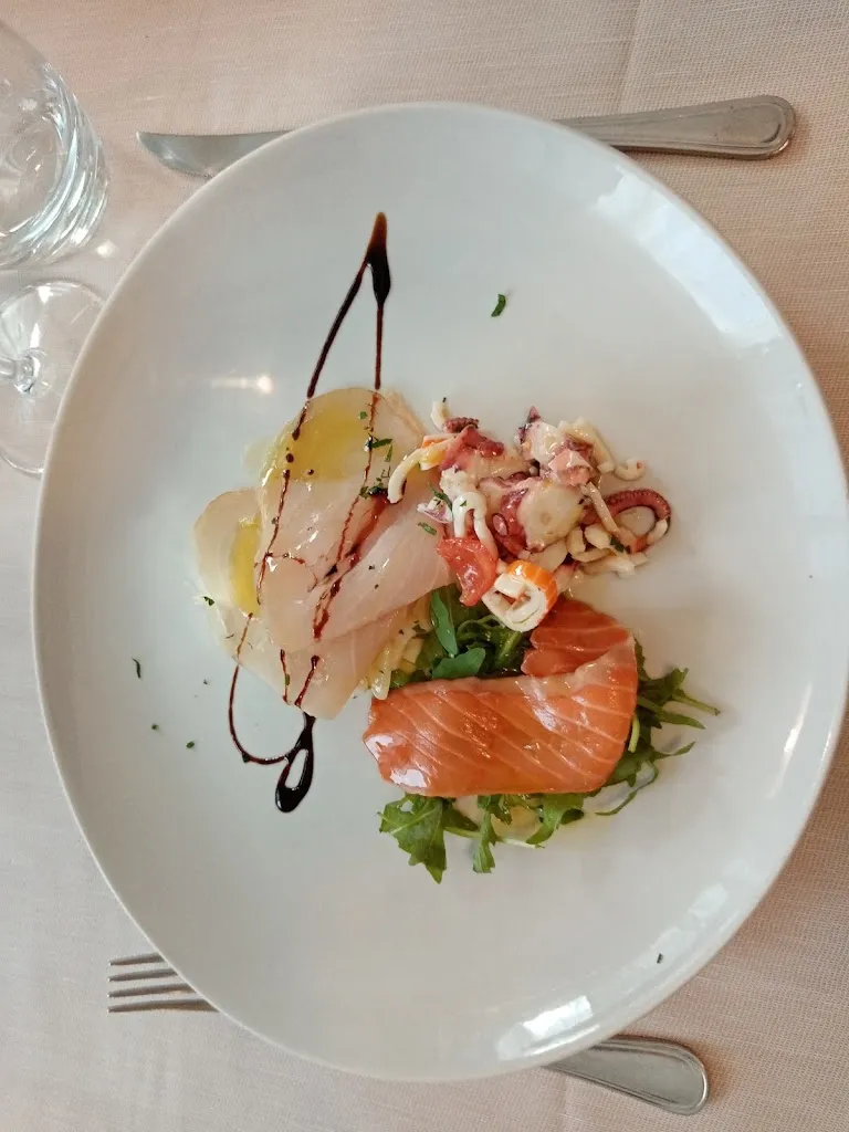 Menu_Ristorante Il Poeta del Mare_Rosciano_image_8