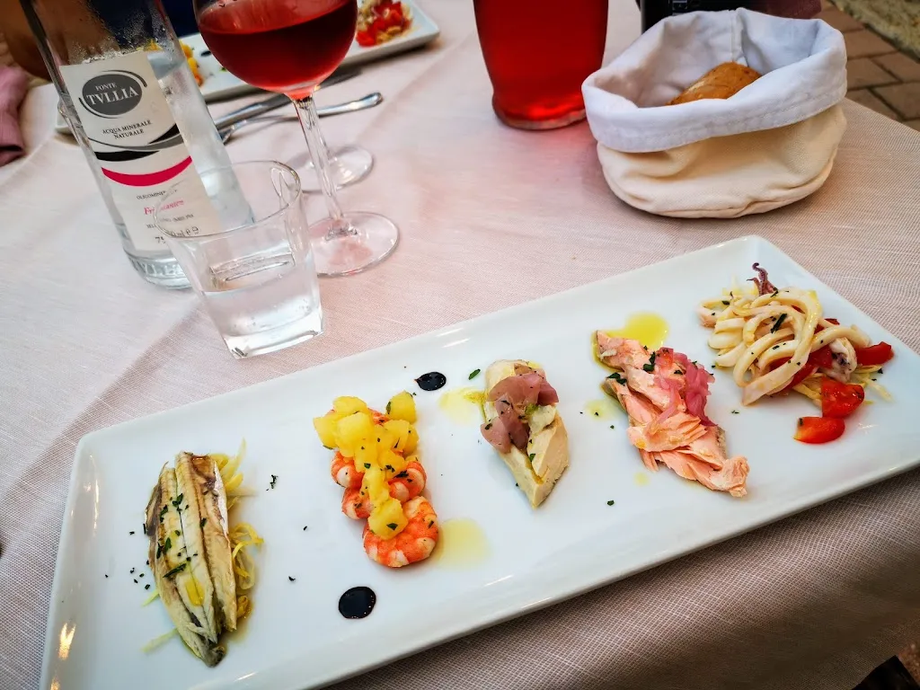 Menu_Ristorante Il Poeta del Mare_Rosciano_image_9