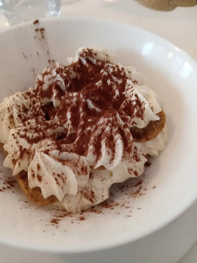 massimo cantarini_Ristorante Il Poeta del Mare_Rosciano_review