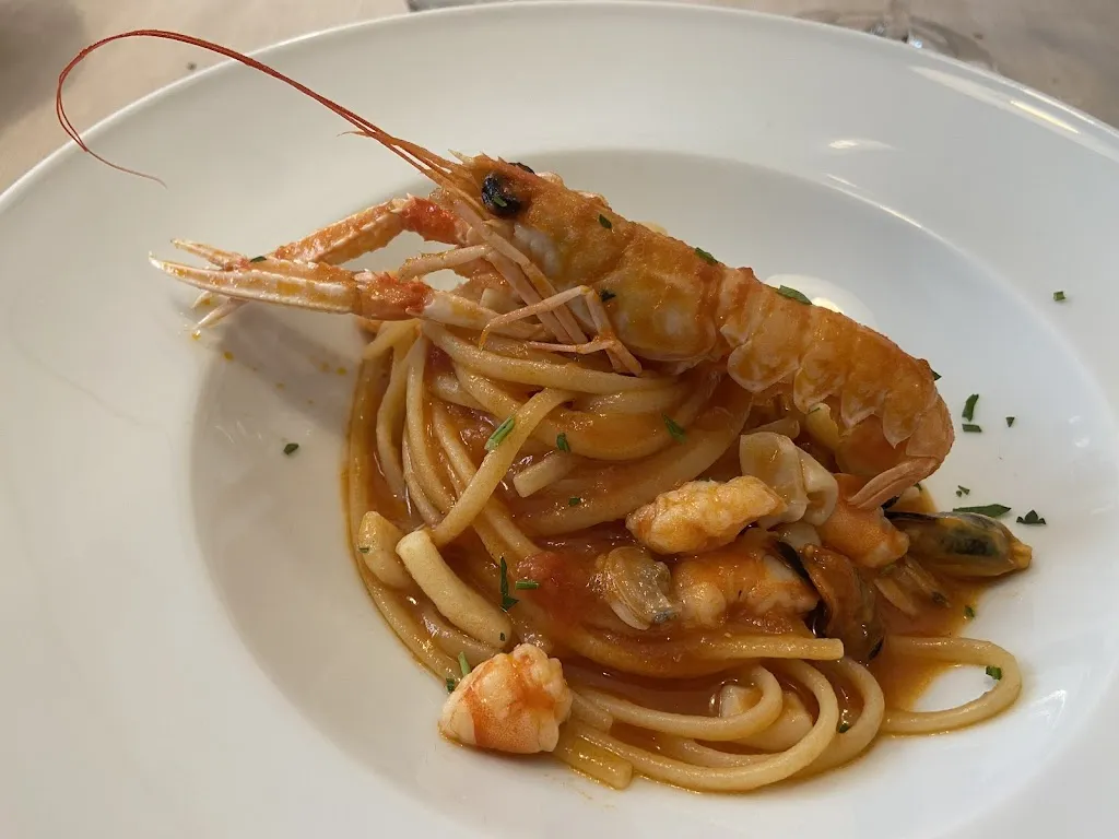 Ristorante Il Poeta del Mare_Rosciano_slider_image_2